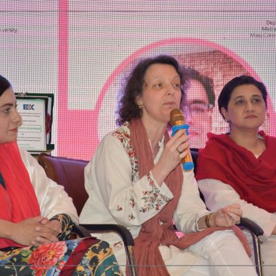 337390953_936500337783283_5180927634960839189_n