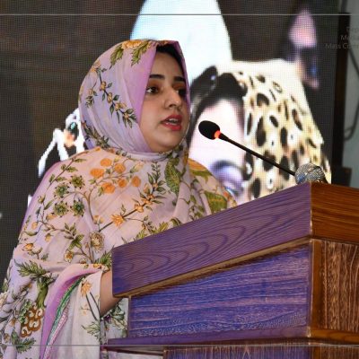 337395685_205225362196855_2481717743309595195_n