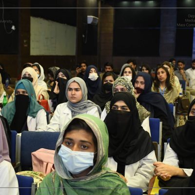 337403676_1507677136430879_2270363930345412560_n