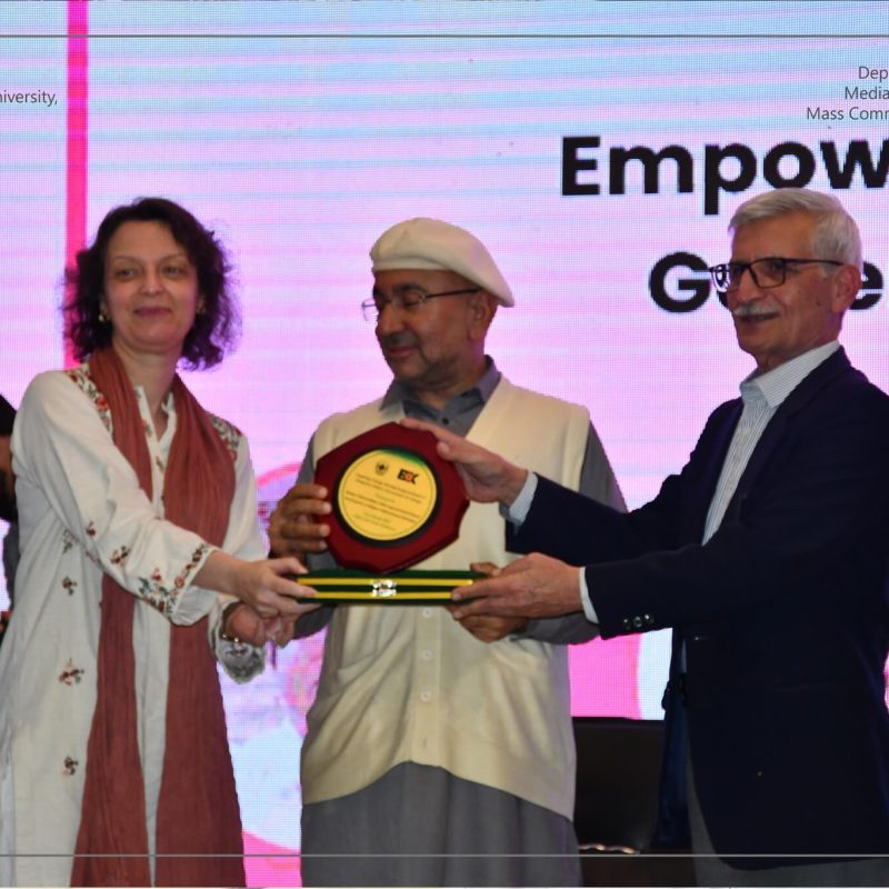 337430527_627802875345183_5836055440051075587_n