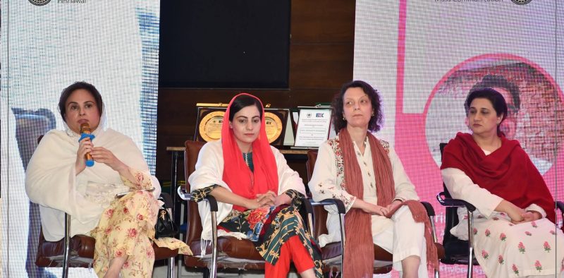 337529168_597347411996926_6937103395066301067_n