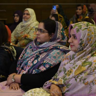 337552212_235250245528584_7661857429299737258_n