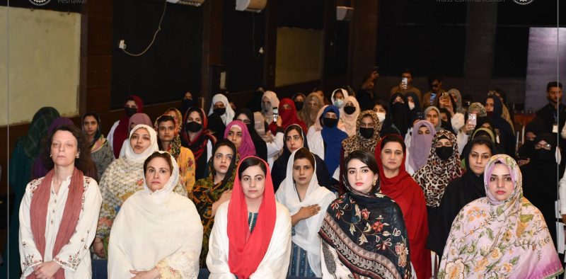 337557091_1422174495203140_4868928866620318592_n (1)