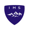 IMS