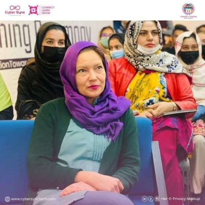 WhatsApp Image 2023-02-16 at 4.44.04 PM (2) (1)