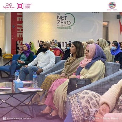 WhatsApp Image 2023-02-16 at 4.44.07 PM (1)