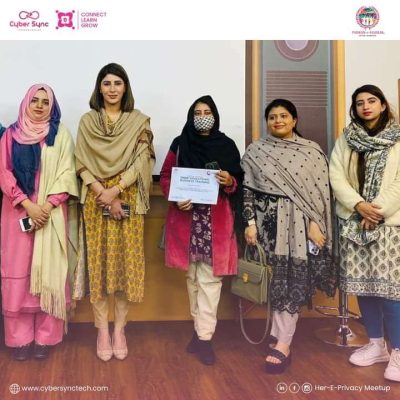 WhatsApp Image 2023-02-16 at 4.44.08 PM (1)