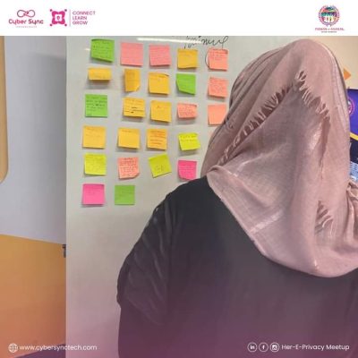 WhatsApp Image 2023-02-16 at 4.44.09 PM