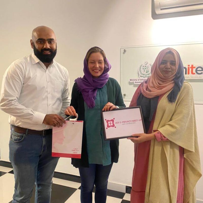 WhatsApp Image 2023-02-20 at 11.55.23 AM (1)