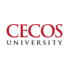 Cecos