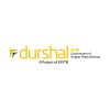 durshal