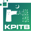 kpitb